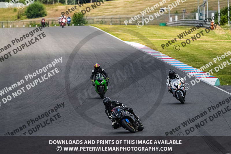 Slovakia Ring;event digital images;motorbikes;no limits;peter wileman photography;trackday;trackday digital images